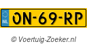 ON-69-RP