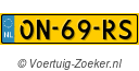 ON69RS