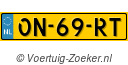 ON69RT
