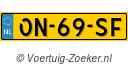 ON69SF