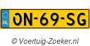 ON-69-SG