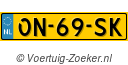 ON69SK