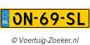 ON69SL