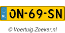 ON-69-SN