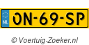 ON-69-SP