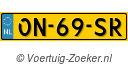 ON69SR