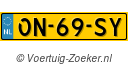 ON69SY