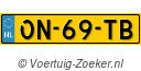 ON-69-TB