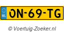 ON-69-TG