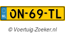 ON-69-TL