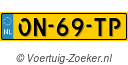 ON69TP