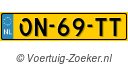ON-69-TT