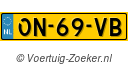 ON-69-VB