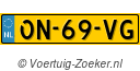 ON69VG
