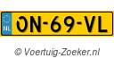 ON69VL