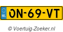 ON69VT