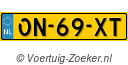 ON69XT