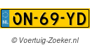 ON69YD