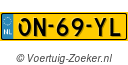 ON-69-YL