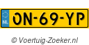 ON-69-YP