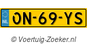 ON69YS