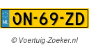 ON-69-ZD