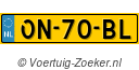 ON70BL