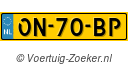 ON70BP