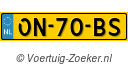 ON70BS
