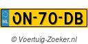 ON70DB