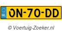 ON70DD