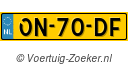 ON70DF