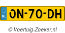ON70DH