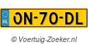 ON70DL