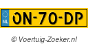 ON70DP
