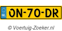 ON-70-DR
