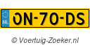 ON-70-DS