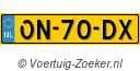 ON-70-DX