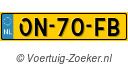 ON-70-FB