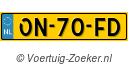ON-70-FD