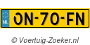 ON70FN