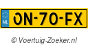 ON70FX