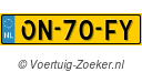 ON-70-FY