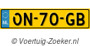 ON-70-GB