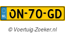 ON-70-GD