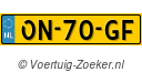 ON-70-GF
