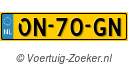 ON70GN