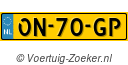 ON-70-GP