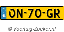 ON-70-GR