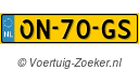 ON-70-GS